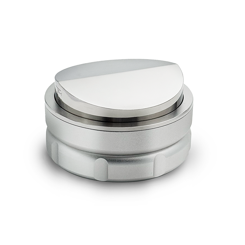 Bohnito Level Distributor Silver - Image 3