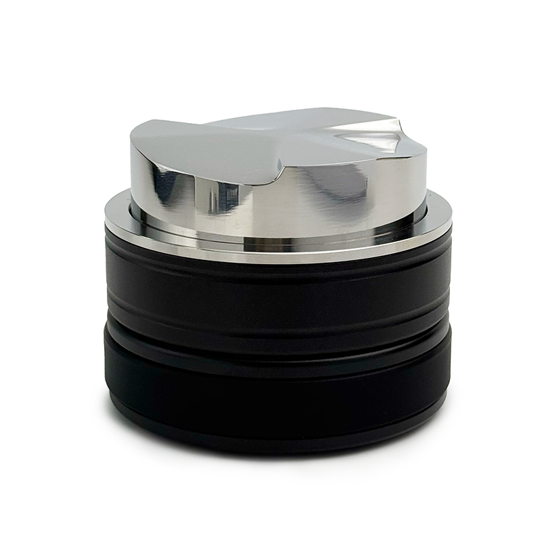 Bohnito Level Gravity Distributor - Image 3