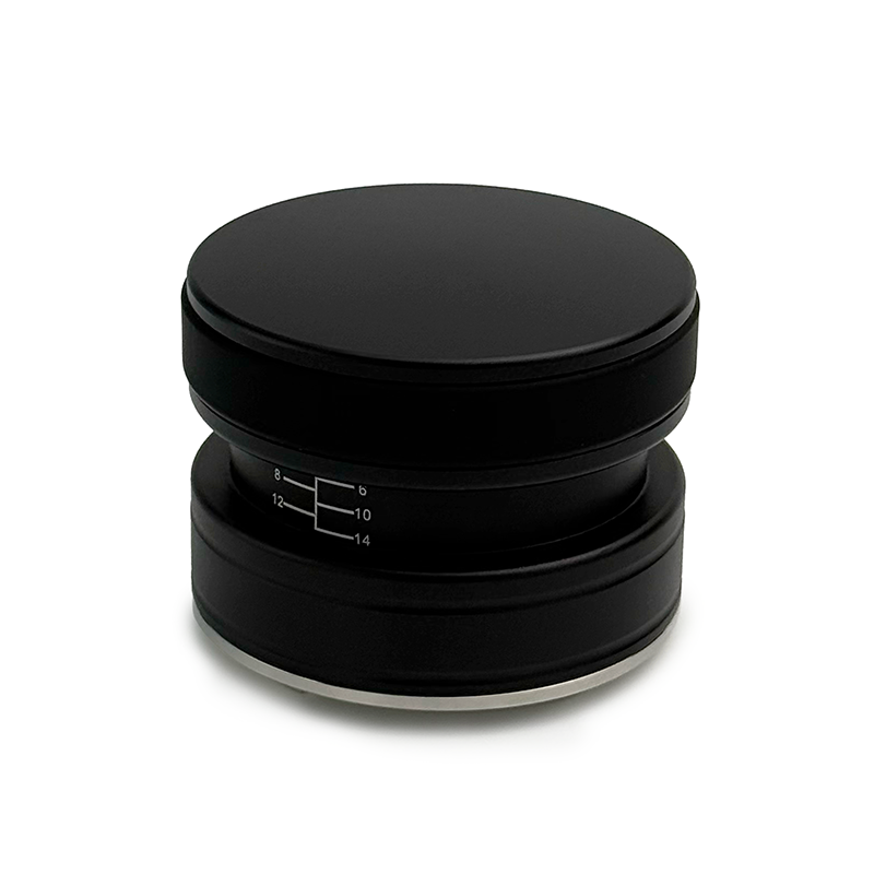 Bohnito Level Gravity Distributor - Image 2