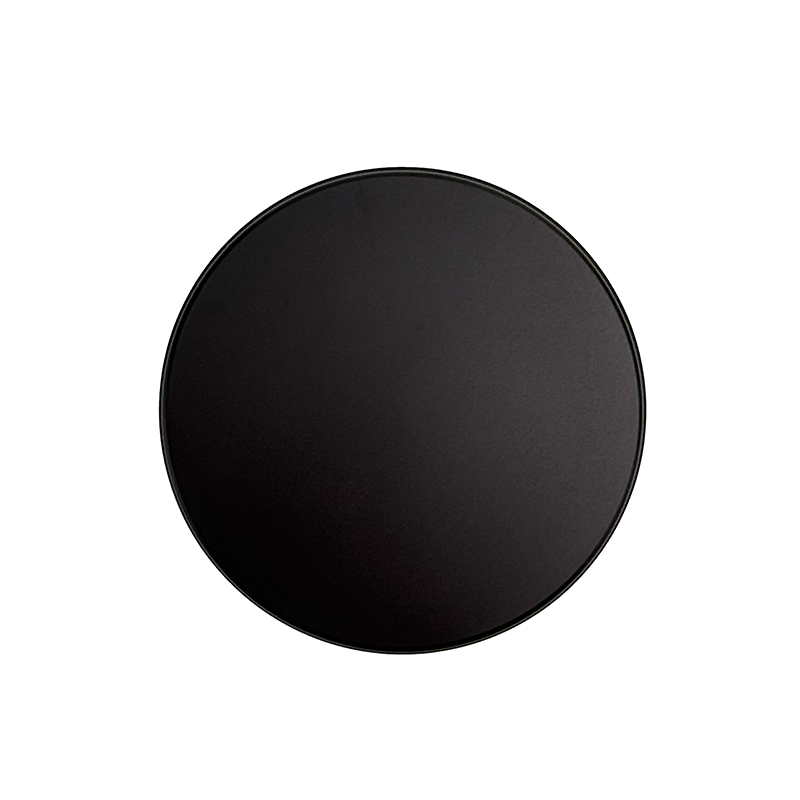 Bohnito Level Gravity Distributor - Image 6