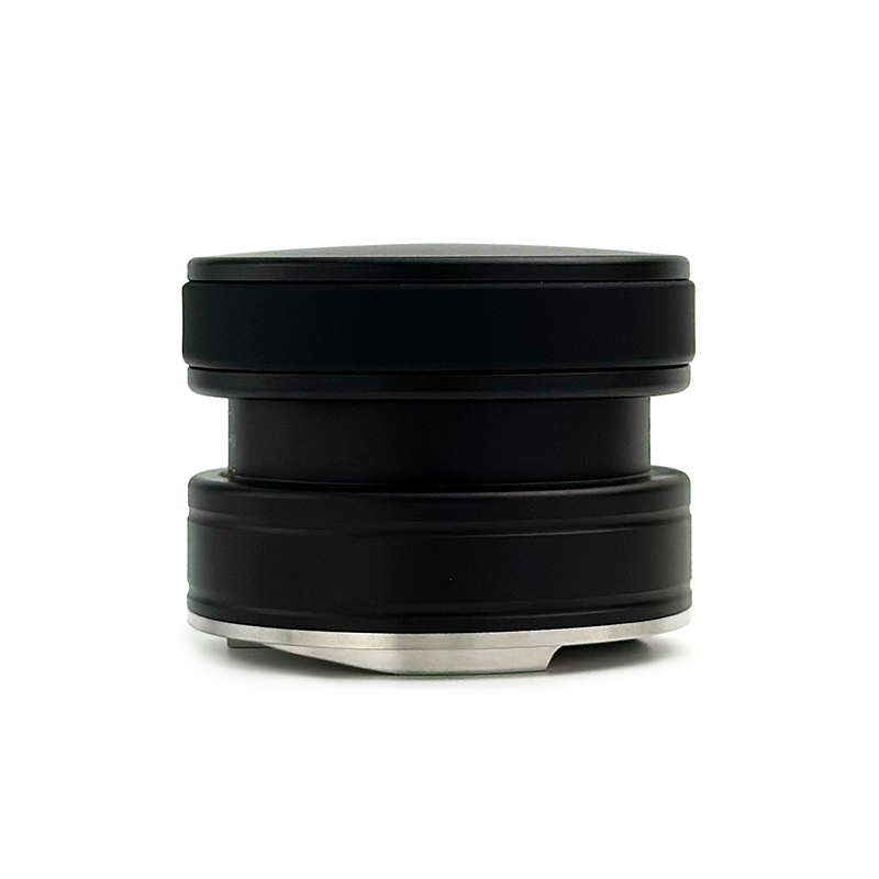 Bohnito Level Gravity Distributor - Image 4