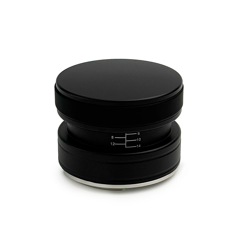 Bohnito Level Gravity Distributor - Image 5