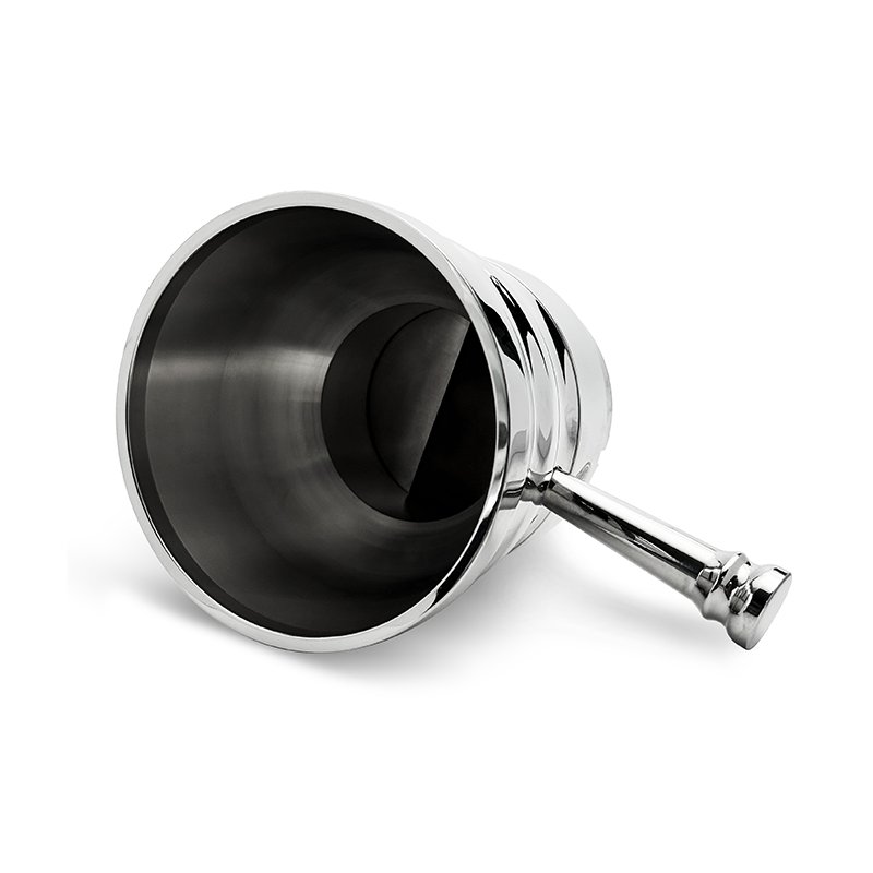 Bohnito Precision Hopper - EK Series - Image 3