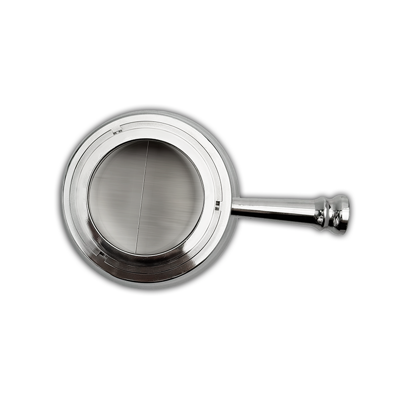 Bohnito Precision Hopper - EK Series - Image 5