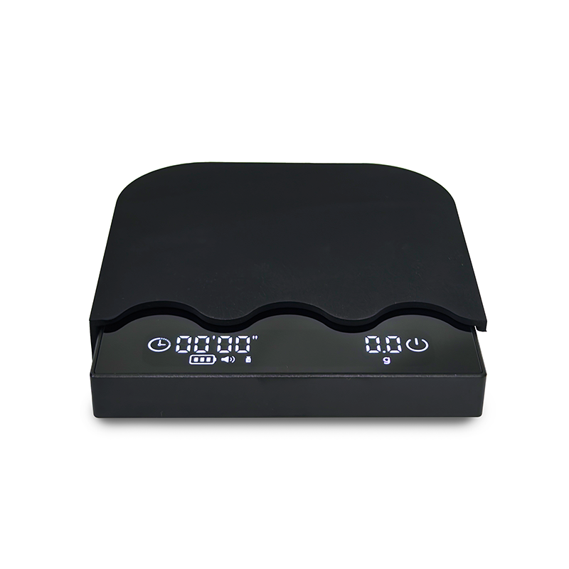 Bohnito Precision Scale - Image 2