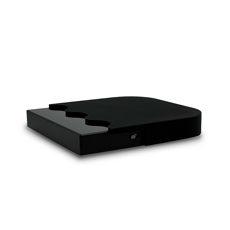 Bohnito Precision Scale - Image 4