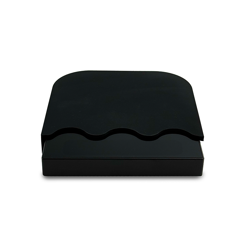 Bohnito Precision Scale - Image 3