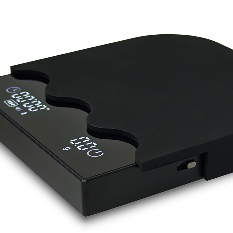 Bohnito Precision Scale - Image 5