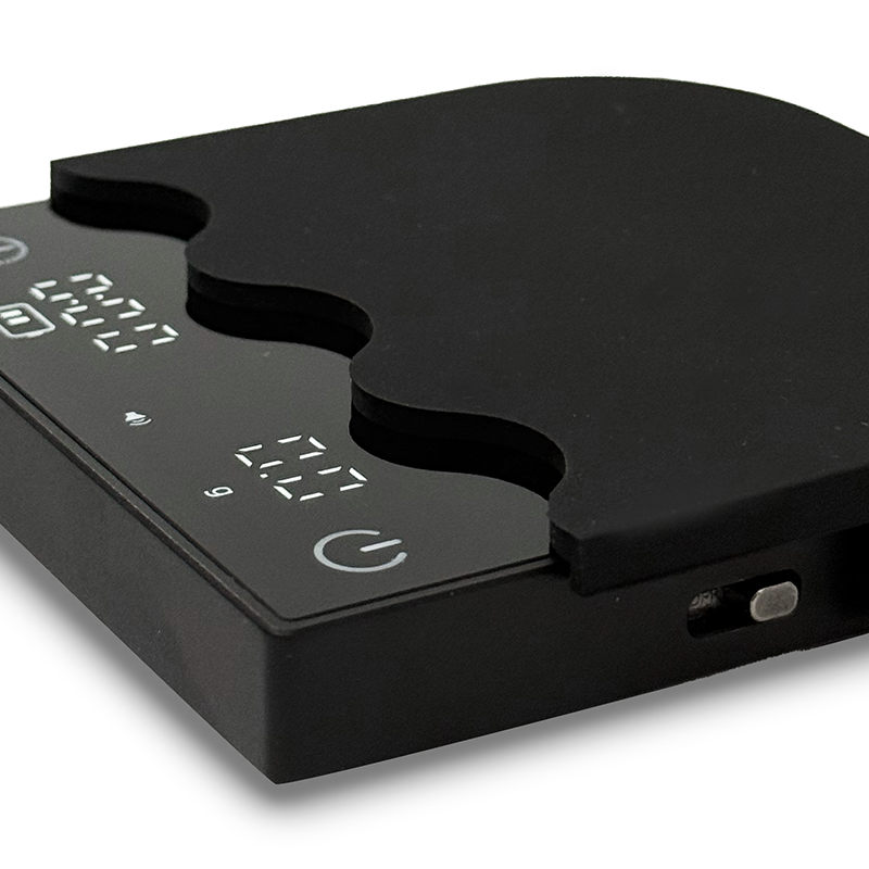 Bohnito Precision Scale Mini - Image 5