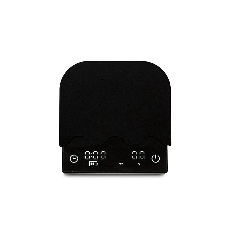 Bohnito Precision Scale Mini - Image 2