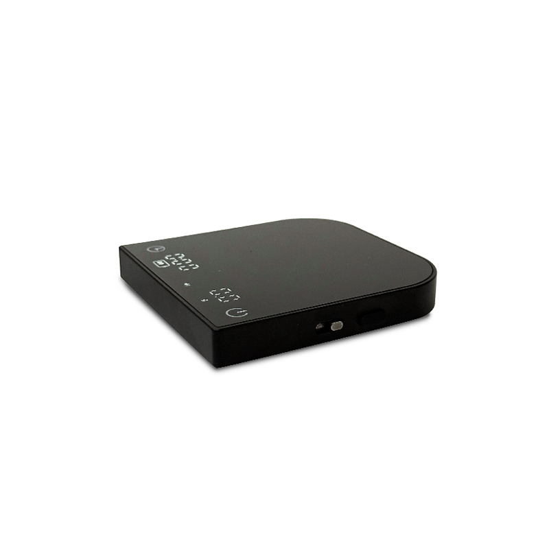 Bohnito Precision Scale Mini - Image 3