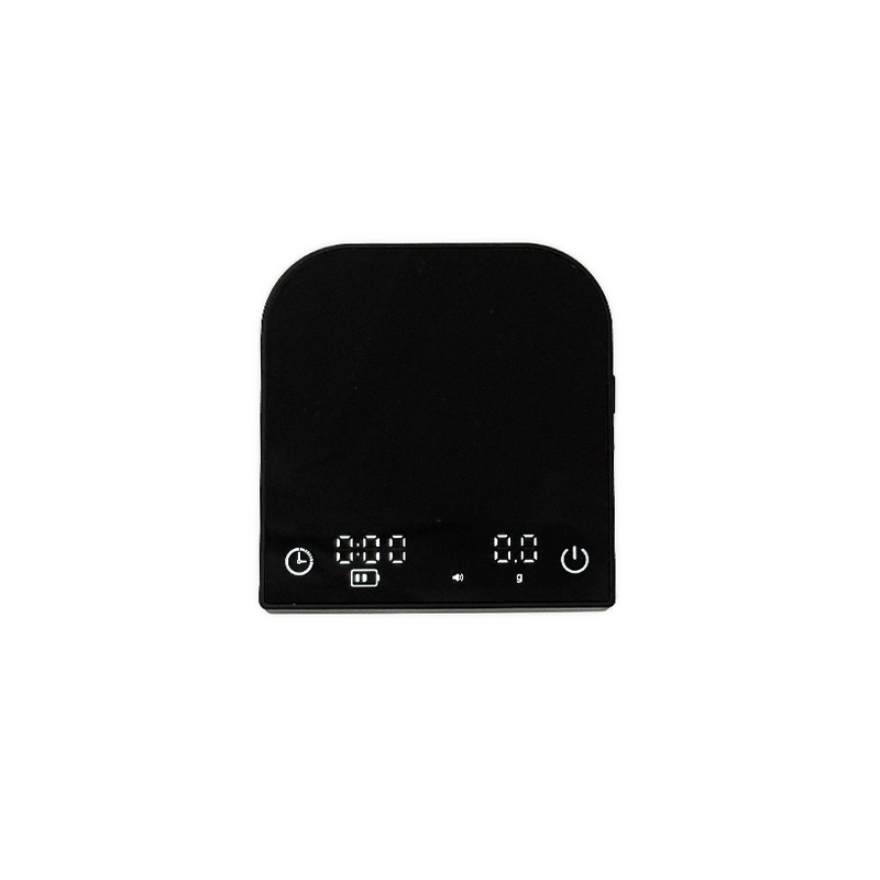 Bohnito Precision Scale Mini