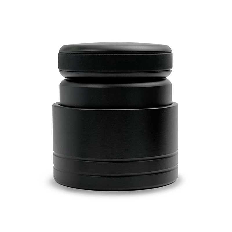 Bohnito Spin Pro WDT Black