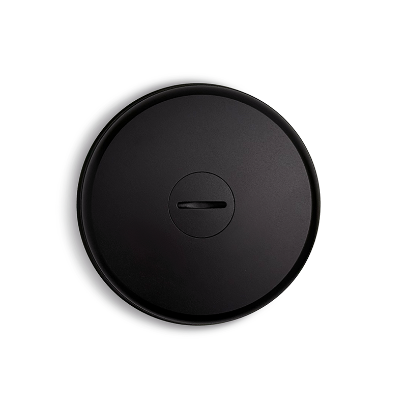 Bohnito Spin Pro WDT Black - Image 3