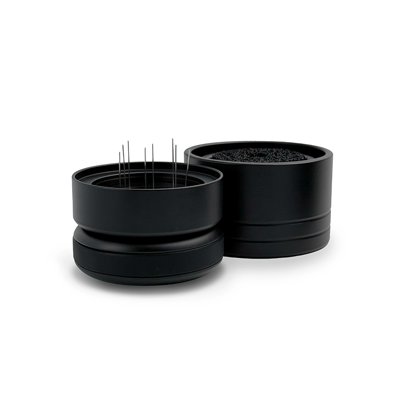 Bohnito Spin Pro WDT Black - Image 5