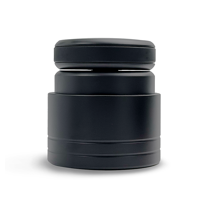 Bohnito Spin Pro WDT Black - Image 6