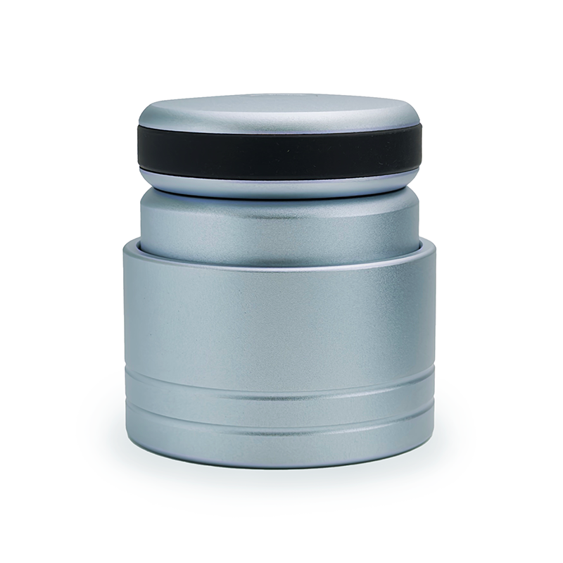 Bohnito Spin Pro WDT Gray