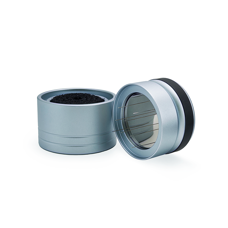 Bohnito Spin Pro WDT Gray - Image 3