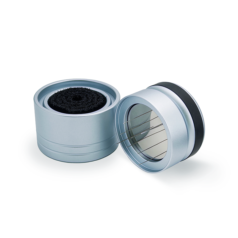 Bohnito Spin Pro WDT Gray - Image 5