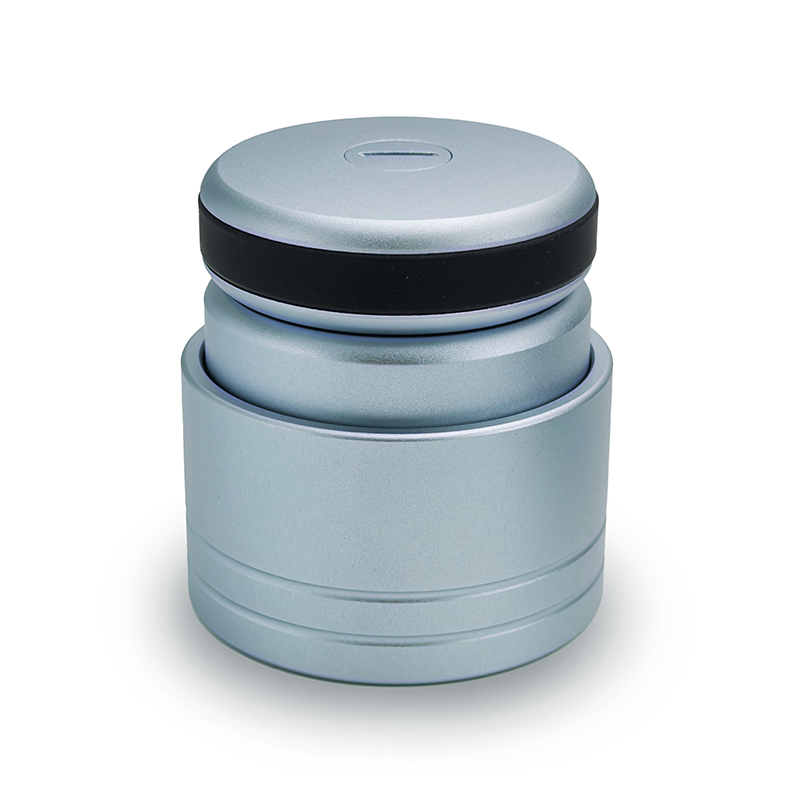 Bohnito Spin Pro WDT Gray - Image 2