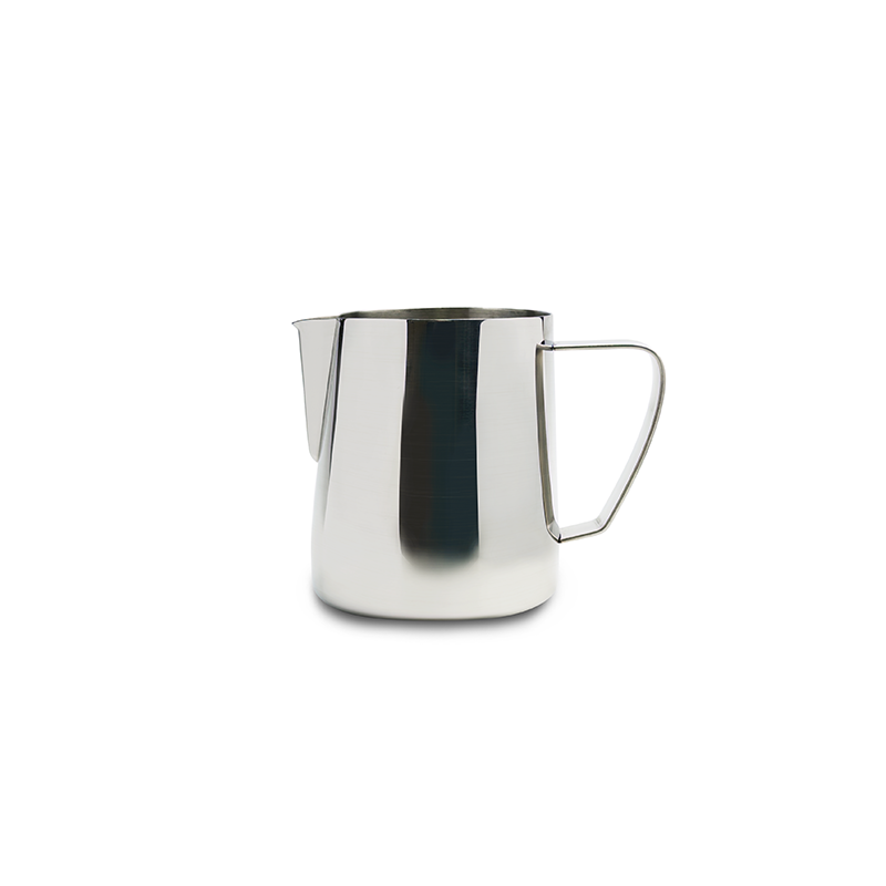 Bohnito Narrow Pitcher Silver - S (350 ml)
