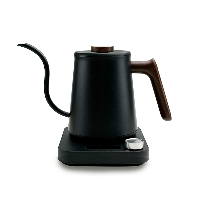 Bohnito Flow Kettle 800