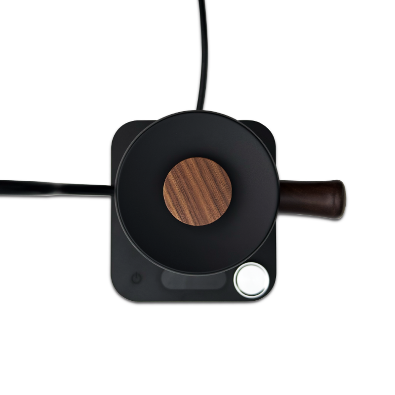 Bohnito Flow Kettle 800 - Image 4