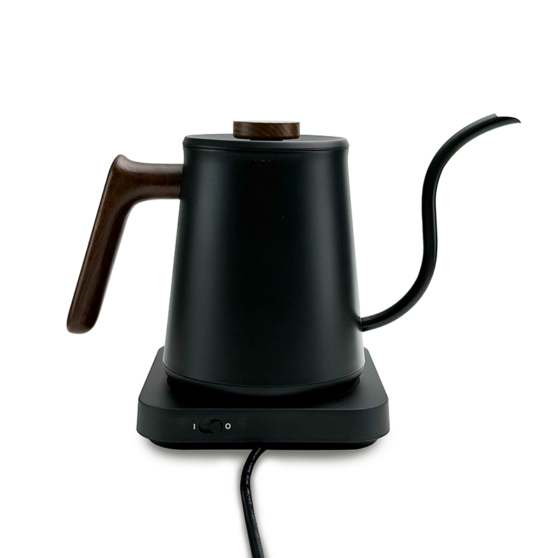 Bohnito Flow Kettle 800 - Image 3