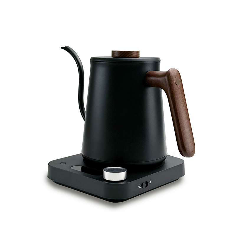 Bohnito Flow Kettle 800 - Image 2