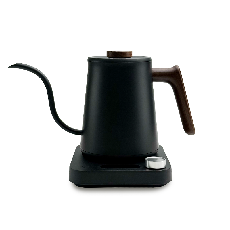 Bohnito Thermal Flow Kettle 600