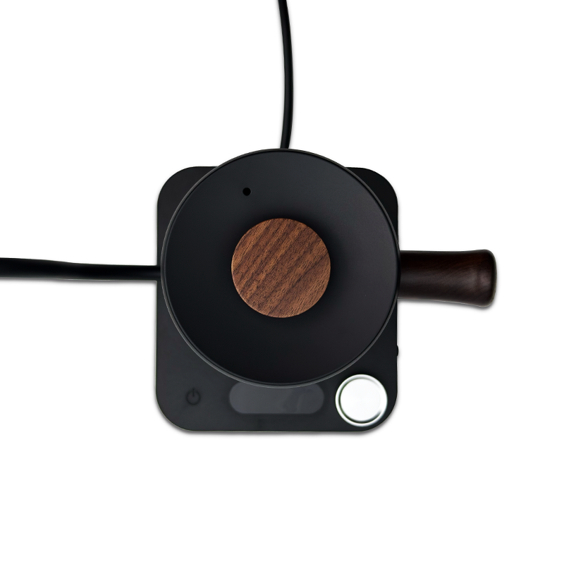 Bohnito Thermal Flow Kettle 600 - Image 4