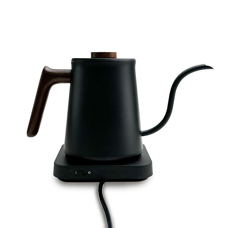 Bohnito Thermal Flow Kettle 600 - Image 3