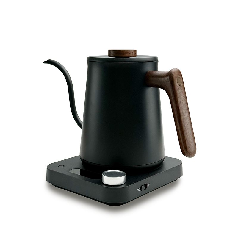 Bohnito Thermal Flow Kettle 600 - Image 2