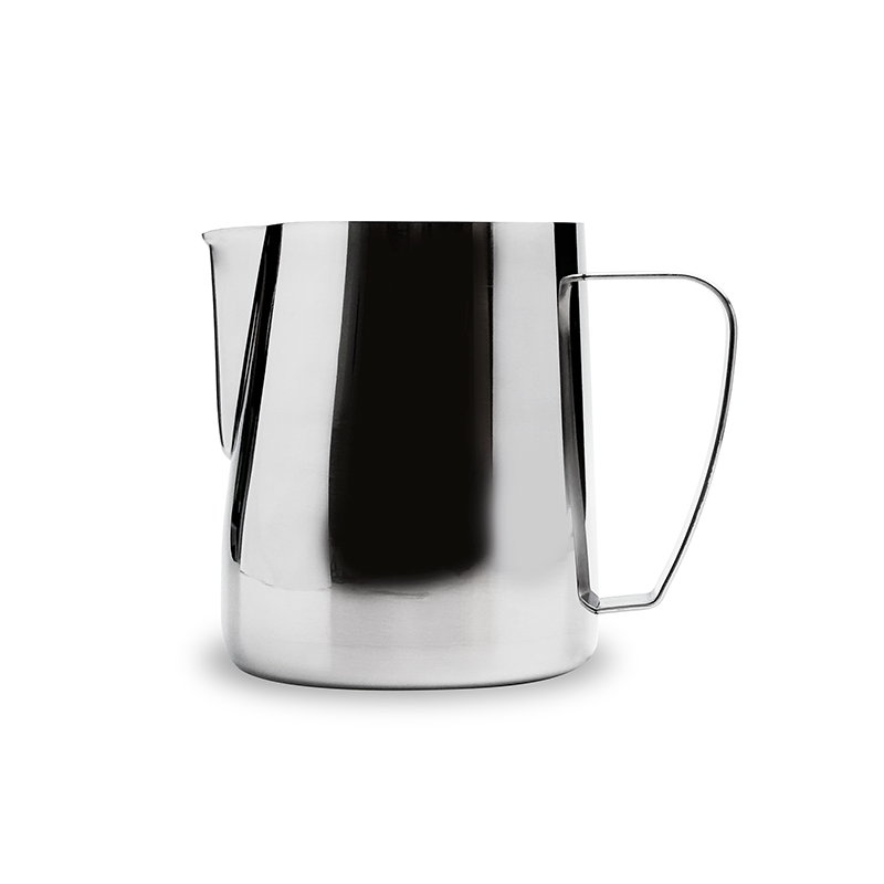 Bohnito Narrow Pitcher Stainless Steel - L(700 ml)