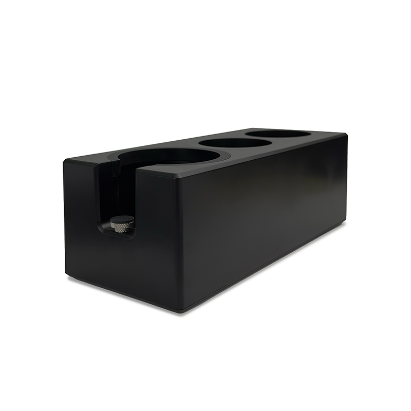 Bohnito 3-in-1 Tool Dock Basic