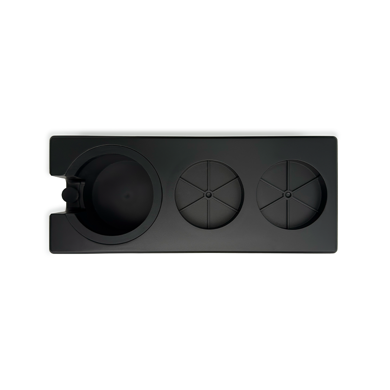 Bohnito 3-in-1 Tool Dock Basic - Image 4