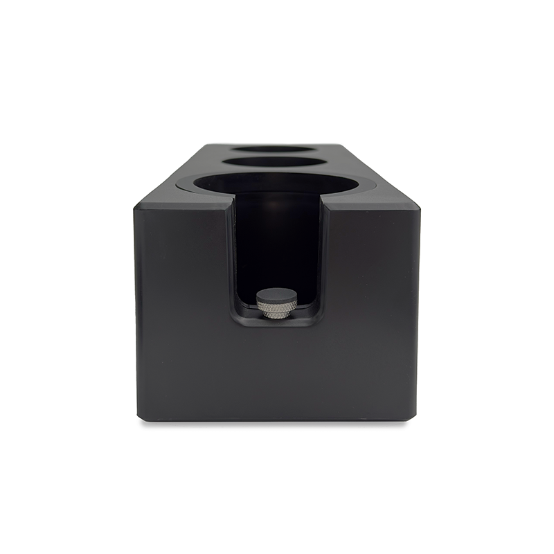 Bohnito 3-in-1 Tool Dock Basic - Image 5